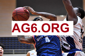 2026热火vs黄蜂NBA常规赛全场比赛录像回放3月7日