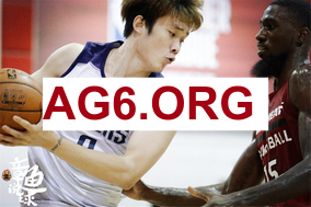 2026猛龙vs森林狼NBA常规赛全场比赛录像回放3月6日