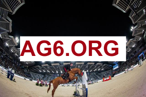 法甲第20轮尼斯vs布雷斯特全场比赛录像回放2026年2月2日