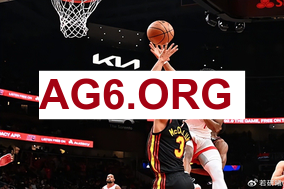 2026公牛vs太阳NBA常规赛全场比赛录像回放3月6日