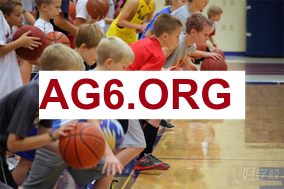 焦点场直播：锡瓦斯体育 vs 开塞利体育