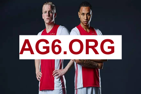 实时转播：基尔与云达不来梅