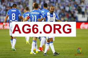 英超第29轮纽卡斯尔联vs曼联全场比赛录像回放2026年3月5日